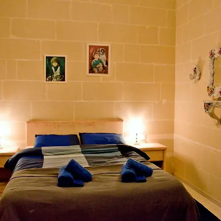 Vintage Iv Apartamento